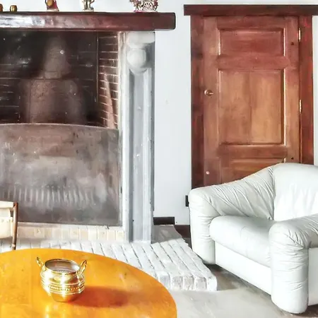 Spacious House In Ferienhaus Anthisnes