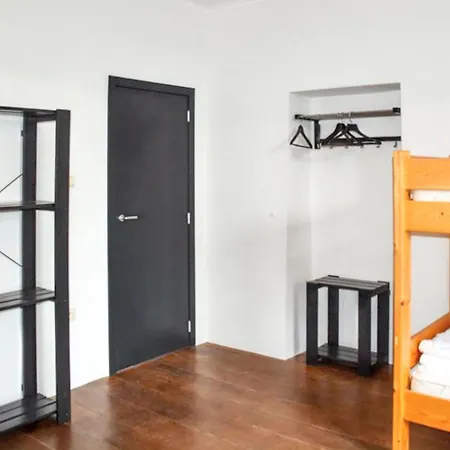 Spacious House In Anthisnes